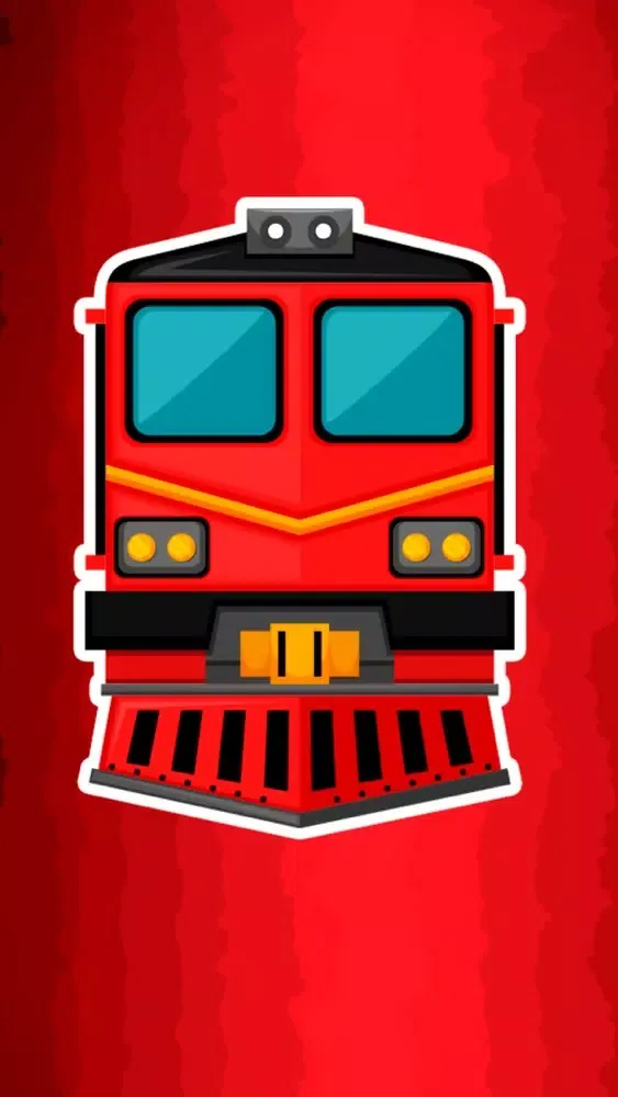 Air Horn Loud Prank App 스크린샷