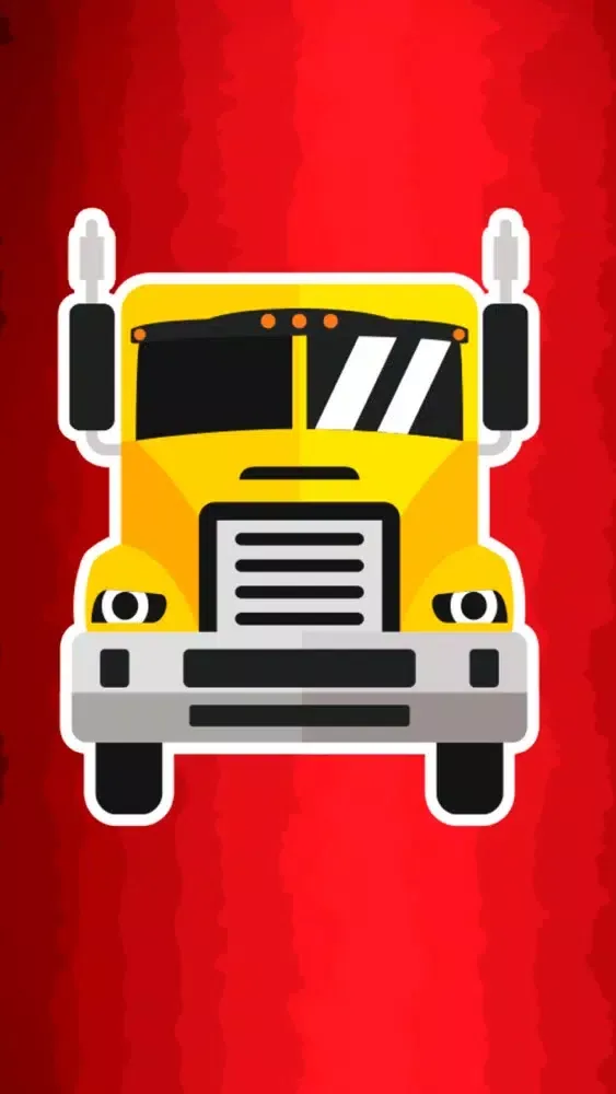 Air Horn Loud Prank App 스크린샷