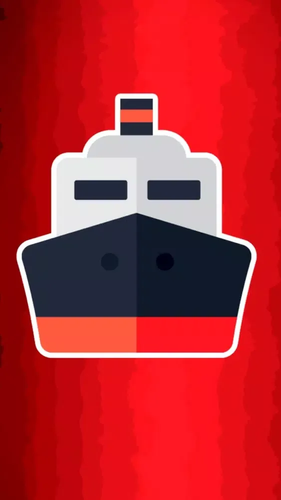 Air Horn Loud Prank App 스크린샷