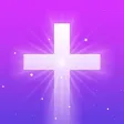 Daily Audio Bible Christian