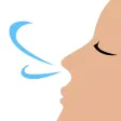 Breathe to Relax Pranayama App