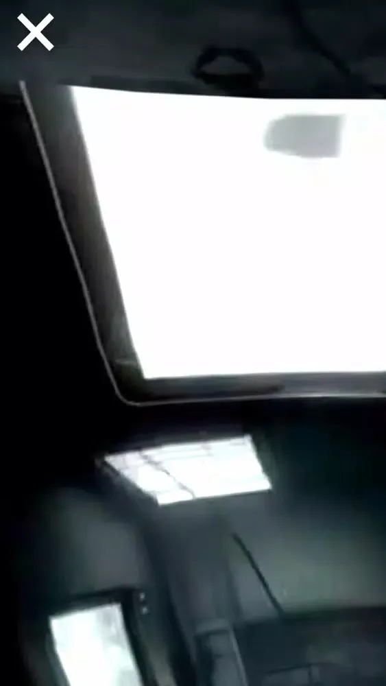 Screenshot di Ghost Detector Camera Radar