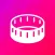 Animated Stories Editor for IG