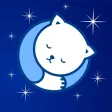 Sleep Meditation Hypnosis App