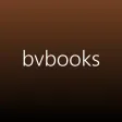 BV Books Bíblias
