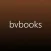 BV Books Bíblias