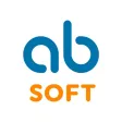 AB Soft AB Soft