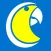 Confair
