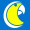 Confair