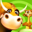 Slingshot Cowboy 3D Slingshot Cowboy 3D