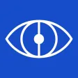 EyeTracker
