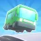 Bus Route 3D