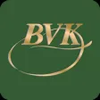 BVK ADV