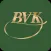 BVK ADV