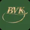 BVK ADV