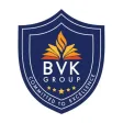BVK Group Agent