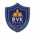 BVK Group Bus Coordinator