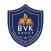 BVK Group Parent