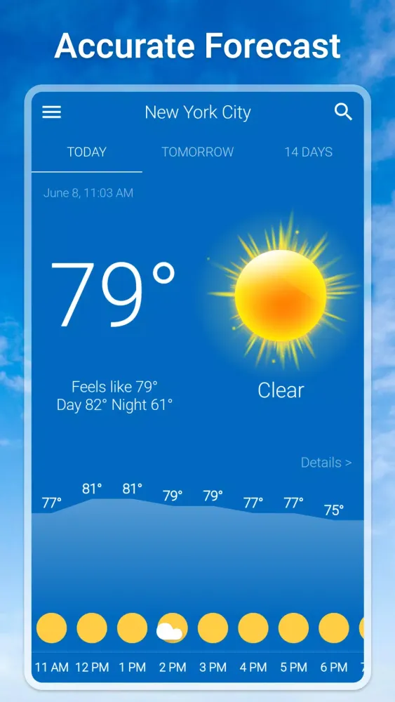 صور Weather