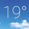 Weather: USA
