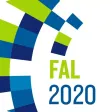 Forum Automobillogistik 2020 Forum Automobillogistik 2020