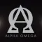 Alpha Omega Entertainment