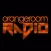 Orange Room Radio