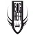 Big Heff