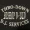 Bishop V-Luv