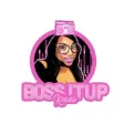 Boss It Up Radio Boss It Up Radio
