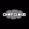 Chop Cloud