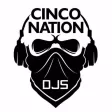 Cinco Nation DJs Cinco Nation DJs