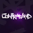 Contraband - Music & Mixtapes