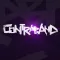 Contraband - Music & Mixtapes
