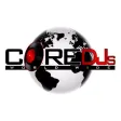 Core DJs Core DJs