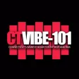 CT VIBE-101