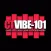 CT VIBE-101