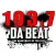 103.7 Da Beat