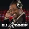 DJ Bishop