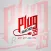 Plug Radio 39 Hip Hop & Rnb
