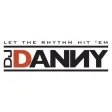 DJ Danny/Let The Rhythm Hit'em