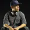 DJ DuPree