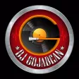 DJGOJABEAN