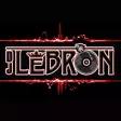 DJ LeBron DJ LeBron