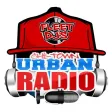 CHI-TOWN URBAN RADIO