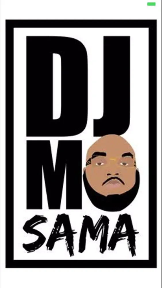 I am Dj Mo'Sama Screenshots
