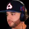 DJ OMINAYA