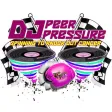 DJ Peer Pressure - Oldschool DJ Peer Pressure - Oldschool