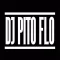 DjPitoFlo