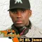 DJ SL Jamz